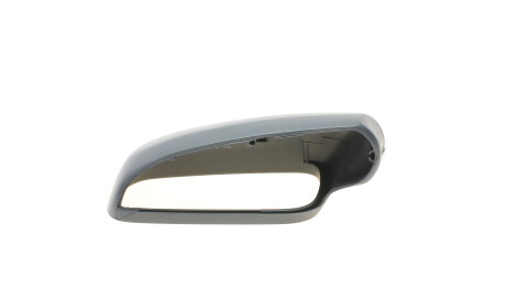 Фото 3 - Дзеркало зовнішнє ALKAR 6344521