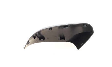 Фото 3 - Дзеркало зовнішнє ALKAR 6344613