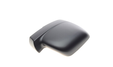 Фото 2 - Зеркало наружное ALKAR 6344645