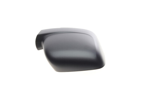 Фото 3 - Зеркало наружное ALKAR 6344645