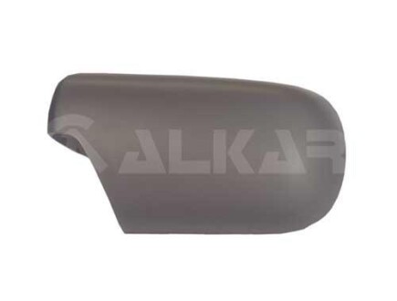Корпус, наружное зеркало - ALKAR 6344844
