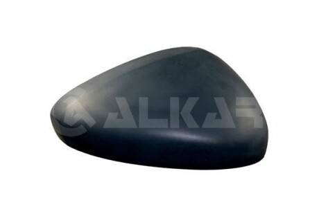Накладка, зовнішнє дзеркало - ALKAR 6344862