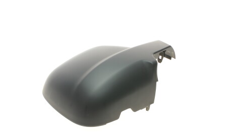 Фото 2 - Зеркало наружное ALKAR 6344867