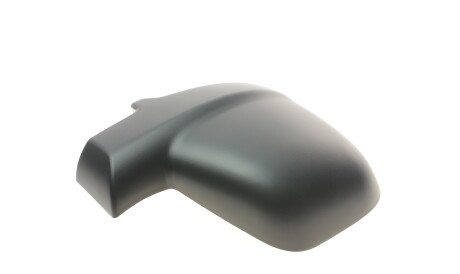 Фото 3 - Зеркало наружное ALKAR 6344867