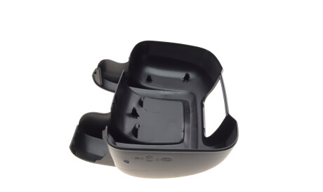 Фото 3 - Зеркало наружное ALKAR 6344922