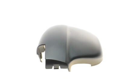 Фото 2 - Зеркало наружное ALKAR 6344969