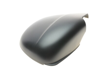 Фото 3 - Зеркало наружное ALKAR 6344969