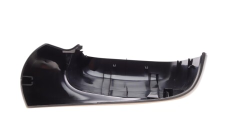 Фото 2 - Дзеркало зовнішнє ALKAR 6344985