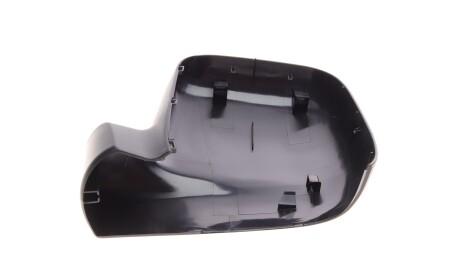 Фото 3 - Дзеркало зовнішнє ALKAR 6344985