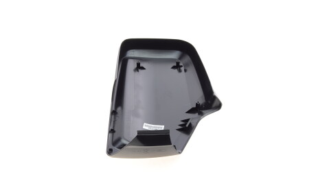 Фото 3 - Дзеркало зовнішнє ALKAR 6344994