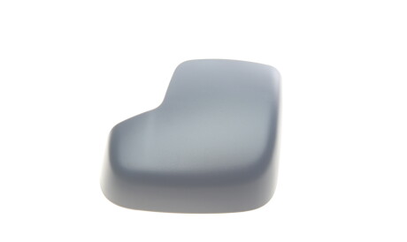 Фото 2 - Дзеркало зовнішнє ALKAR 6345351