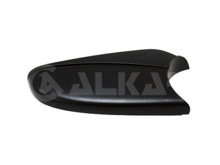Накладка, зовнішнє дзеркало - ALKAR 6345438