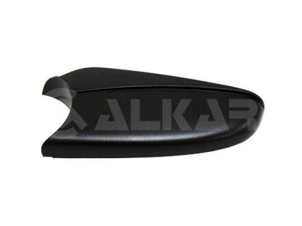 Накладка, зовнішнє дзеркало - ALKAR 6346438