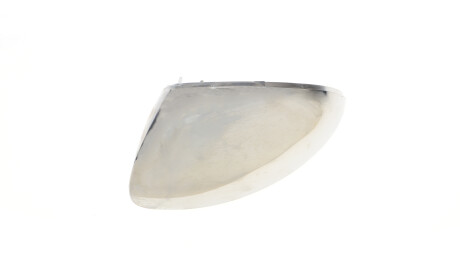 Фото 2 - Зеркало наружное ALKAR 6347146