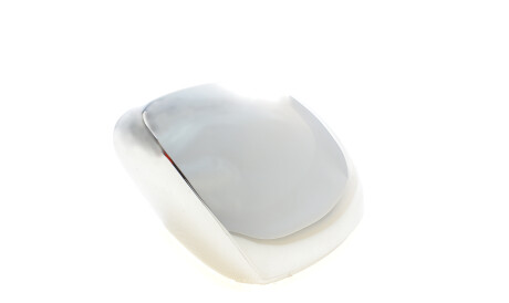 Фото 2 - Дзеркало зовнішнє ALKAR 6348146