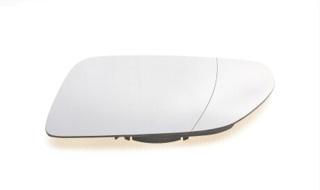 Фото 3 - Зеркало наружное ALKAR 6401111