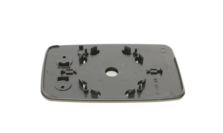 Фото 2 - Зеркало наружное ALKAR 6401125