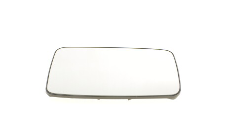 Фото 3 - Зеркало наружное ALKAR 6401125