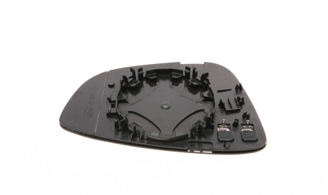 Фото 2 - Дзеркало зовнішнє ALKAR 6401133