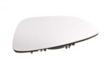 Фото 3 - Дзеркало зовнішнє ALKAR 6401133