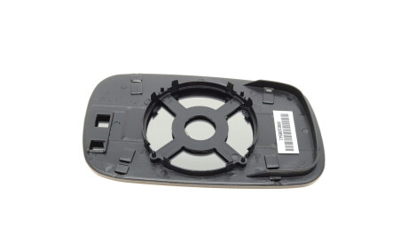 Фото 3 - Зеркало наружное ALKAR 6401154