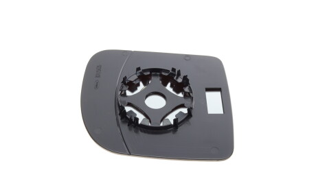 Фото 2 - Дзеркало зовнішнє ALKAR 6401156