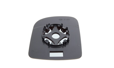 Фото 3 - Дзеркало зовнішнє ALKAR 6401156