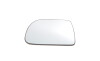 Скло дзеркала Renault Kangoo 97- (L) - ((7701039896)) ALKAR 6401156 (фото 4)