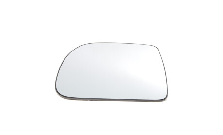 Фото 4 - Дзеркало зовнішнє ALKAR 6401156