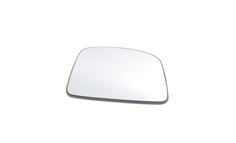 Фото 5 - Дзеркало зовнішнє ALKAR 6401156