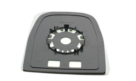 Фото 3 - Зеркало наружное ALKAR 6401249