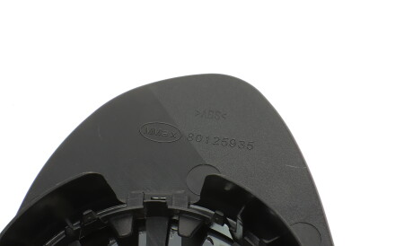 Фото 2 - Зеркало наружное ALKAR 6401259