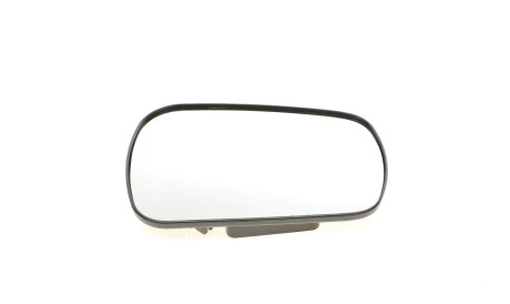 Фото 3 - Зеркало наружное ALKAR 6401387