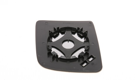 Фото 2 - Зеркало наружное ALKAR 6401390