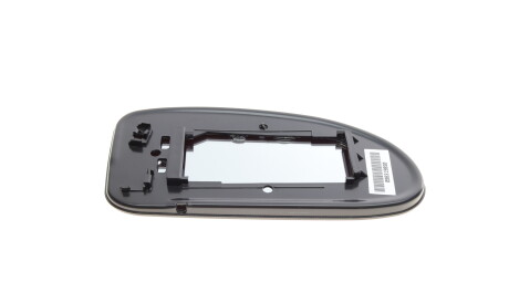 Фото 3 - Зеркало наружное ALKAR 6401399