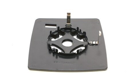 Фото 2 - Дзеркало зовнішнє ALKAR 6401421