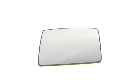 Фото 3 - Дзеркало зовнішнє ALKAR 6401421