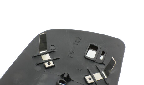 Фото 2 - Дзеркало зовнішнє ALKAR 6401431