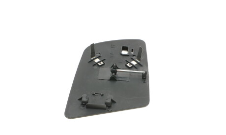 Фото 3 - Дзеркало зовнішнє ALKAR 6401431