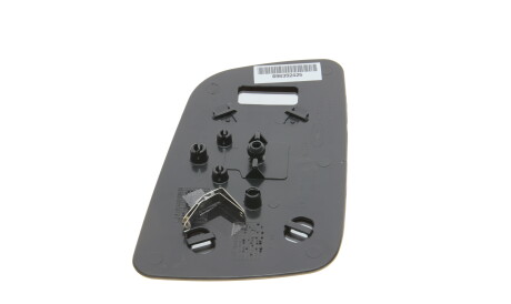 Фото 3 - Дзеркало зовнішнє ALKAR 6401437