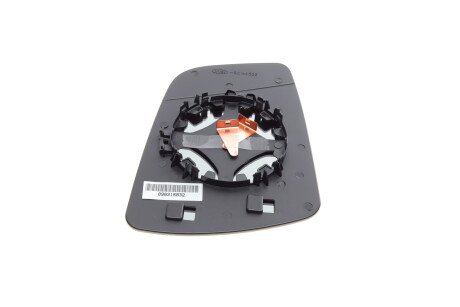 Фото 3 - Дзеркало зовнішнє ALKAR 6401445