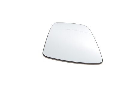 Фото 5 - Дзеркало зовнішнє ALKAR 6401445