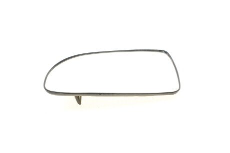 Фото 3 - Зеркало наружное ALKAR 6401453