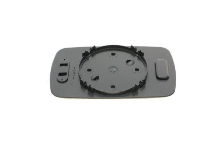 Фото 2 - Дзеркало зовнішнє ALKAR 6401485