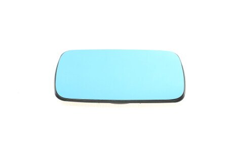 Фото 3 - Дзеркало зовнішнє ALKAR 6401485