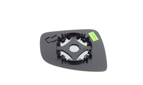 Фото 2 - Зеркало наружное ALKAR 6401594