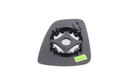 Фото 3 - Зеркало наружное ALKAR 6401594