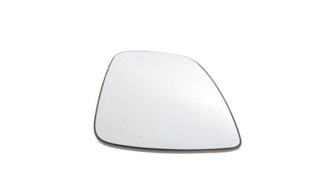 Фото 4 - Зеркало наружное ALKAR 6401594