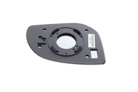 Фото 2 - Дзеркало зовнішнє ALKAR 6401618