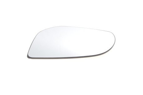 Фото 5 - Дзеркало зовнішнє ALKAR 6401618